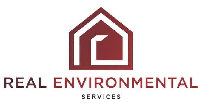 REAL ENVIRONMENTAL SERVICES