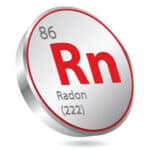 RADON TESTING SERVICE